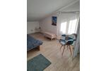 Ferienimmobilie Dortmund Brackel - 50&euro; | Angebot:26262765