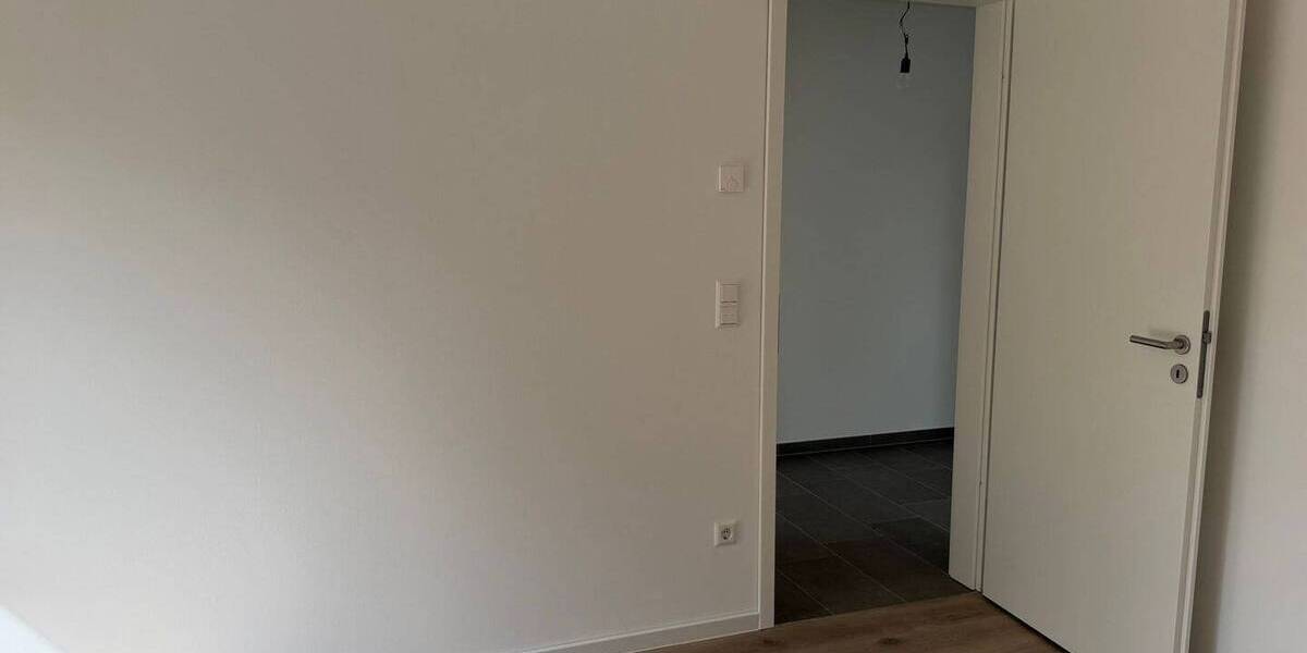 Etagenwohnung Harsewinkel - 2 Zimmer, 101 m&sup2;, 456.030&euro; | Angebot:26744933