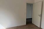 Etagenwohnung Harsewinkel - 2 Zimmer, 101 m&sup2;, 456.030&euro; | Angebot:26744933