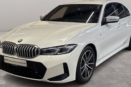 BMW 320 28.400 km 37.299 &euro; Harxheim/ Mainz 55296