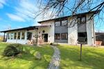 Einfamilienhaus Osterode am Harz - 7 Zimmer, 209 m&sup2;, 349.000&euro; | Angebot:26270845