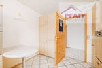Etagenwohnung Allensbach Langenrain - 5 Zimmer, 121 m&sup2;, 399.000&euro; | Angebot:25685962