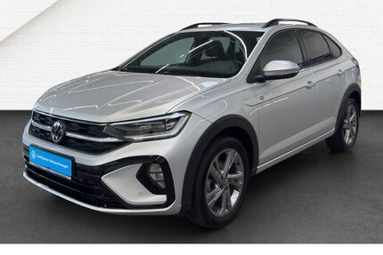 VW Taigo 16.550 km 28.430 € Gießen 35394
