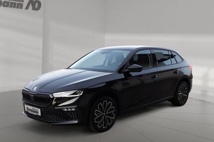Skoda Scala 24.723 km 20.880 &euro; Fritzlar 34560