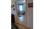 Etagenwohnung Bremerhaven - 3 Zimmer, 78 m&sup2;, 79.000&euro; | Angebot:26926540