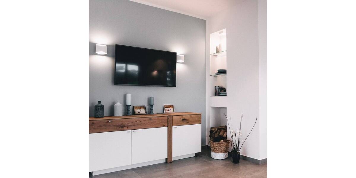 Doppelhaushälfte Taucha - 4 Zimmer, 108 m&sup2;, 395.000&euro; | Angebot:26820418
