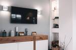 Doppelhaushälfte Taucha - 4 Zimmer, 108 m&sup2;, 395.000&euro; | Angebot:26820418