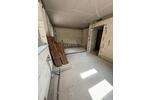 Etagenwohnung Detern - 2 Zimmer, 59 m&sup2;, 650&euro; | Angebot:26409007