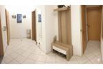 Etagenwohnung Sankt Georgen im Schwarzwald - 3 Zimmer, 75 m&sup2;, 163.000&euro; | Angebot:26145428