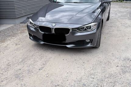BMW 320 210.000 km 5.500 &euro; Weißensberg 88138