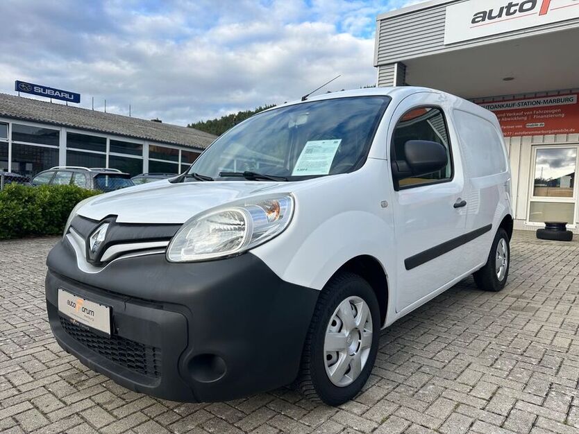 Kangoo