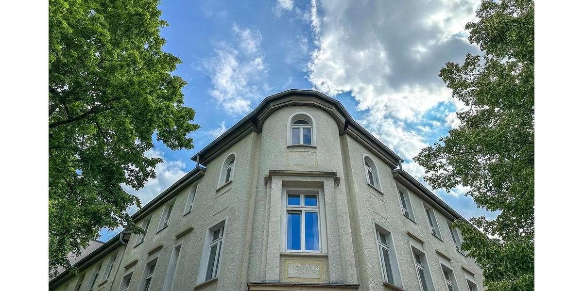 Gewerbeobjekt Berlin Weißensee - 2.000.000&euro; | Angebot:26700110