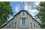 Gewerbeobjekt Berlin Weißensee - 2.000.000&euro; | Angebot:26700110