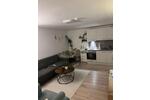 Etagenwohnung Trier Kürenz - 2 Zimmer, 37 m&sup2;, 535&euro; | Angebot:26409852