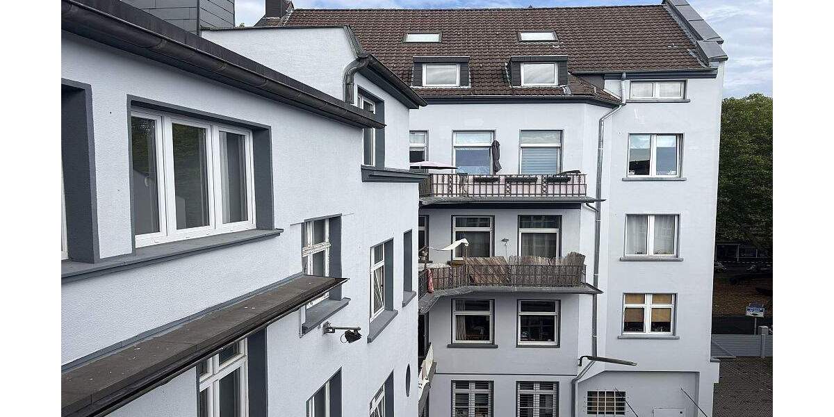 Mehrfamilienhaus, Wohnhaus Krefeld Stadtmitte - 4 Zimmer, 687 m&sup2;, 2.099.000&euro; | Angebot:25152867