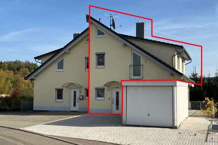 Haus zum Kaufen in Dietingen 499.000 € 156.3 m² 8 zimmer