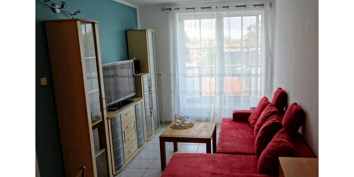 Etagenwohnung Rosengarten - 2 Zimmer, 40 m&sup2;, 145.000&euro; | Angebot:24632405