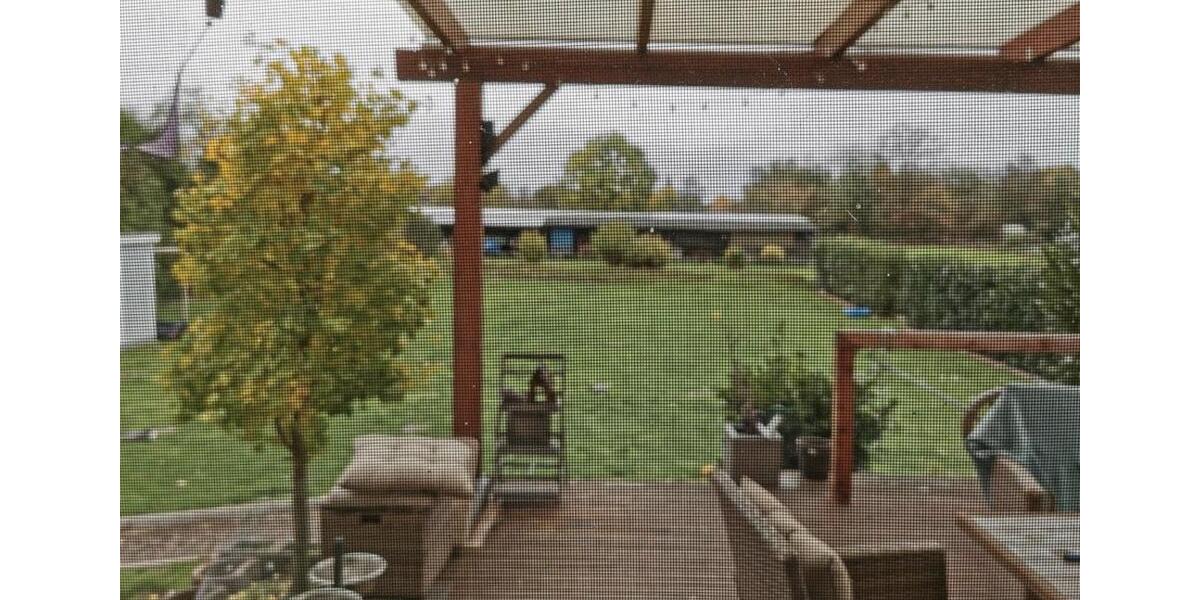 Einfamilienhaus Emmerich am Rhein - 5 Zimmer, 160 m&sup2;, 419.000&euro; | Angebot:27083373