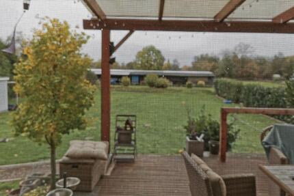 Haus Emmerich am Rhein - 5 Zimmer, 160 m&sup2;, 419.000&euro; | Angebot:27083373