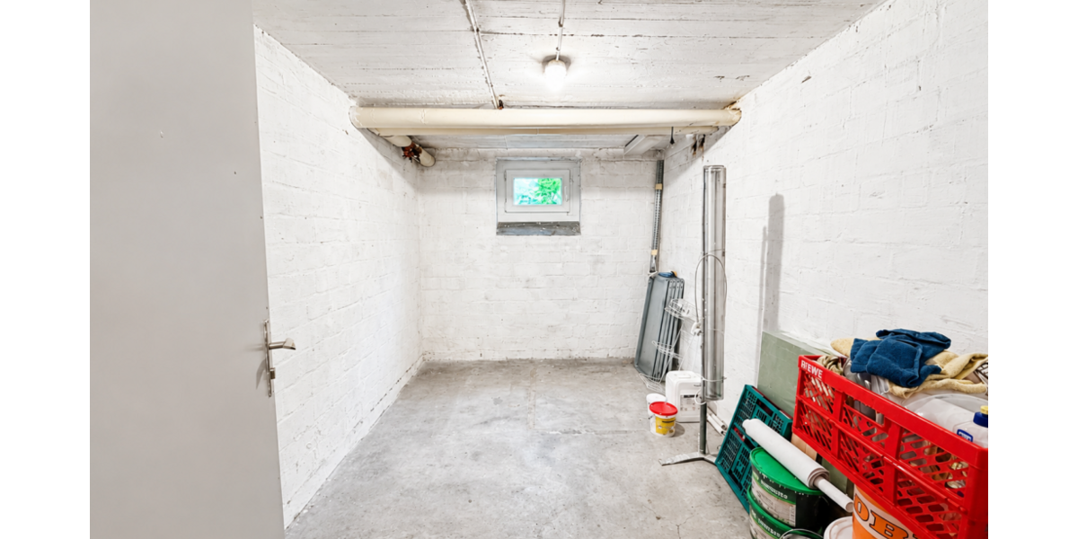 Erstbezug in Bordesholm - hell, ruhig, mit Südbalkon und Stellplatz - Etagenwohnung Bordesholm | Angebot:26921805