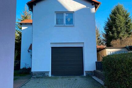 Einfamilienhaus zu vermieten ab 01.03.2026 3 zimmer