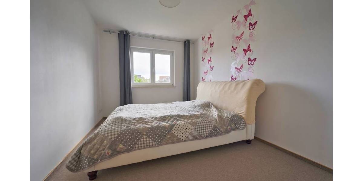 Reihenmittelhaus Berlin Karlshorst - 5 Zimmer, 141 m&sup2;, 760.000&euro; | Angebot:26307389