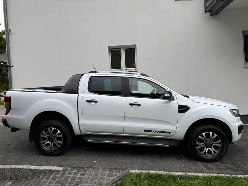Ranger