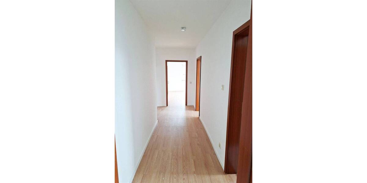 Etagenwohnung Gelsenkirchen Altstadt - 2 Zimmer, 67 m&sup2;, 390&euro; | Angebot:26816894