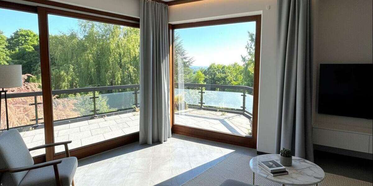Einfamilienhaus Donauwörth - 6 Zimmer, 255 m&sup2;, 735.000&euro; | Angebot:20660936