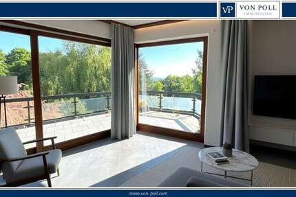 Haus Donauwörth - 6 Zimmer, 255 m&sup2;, 735.000&euro; | Angebot:20660936