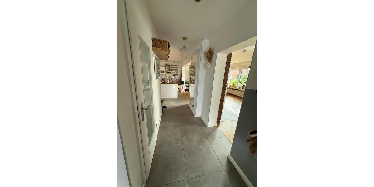 Doppelhaushälfte Kamp-Lintfort Lintfort - 4.5 Zimmer, 130 m&sup2;, 499.000&euro; | Angebot:26826475