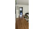 Provisionsfrei* (Von Privat) Charmante 4-Zimmer Wohnung mit Balkon sowie Außenstellplatz in Kirchheim bei München - Etagenwohnung Kirchheim bei München | Angebot:24356453