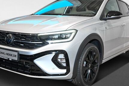 VW Taigo 7.900 km 33.480 € Köln 50739