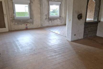 Haus Dommitzsch - 4 Zimmer, 110 m&sup2;, 40.000&euro; | Angebot:25773614