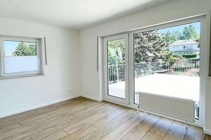 Wohnung zum Mieten in Groß-Umstadt 1.265 € 110 m²