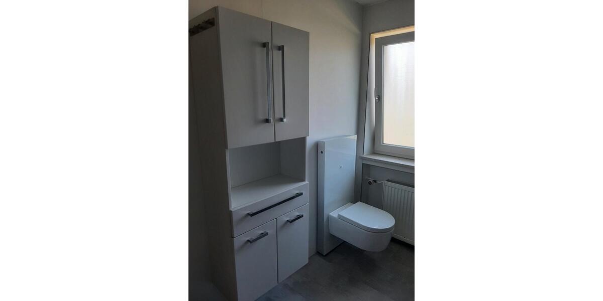 Etagenwohnung Haßfurt - 3 Zimmer, 70 m&sup2;, 200.000&euro; | Angebot:26822049