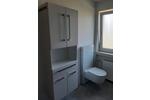Etagenwohnung Haßfurt - 3 Zimmer, 70 m&sup2;, 200.000&euro; | Angebot:26822049