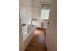 Einfamilienhaus Alzey - 7 Zimmer, 130 m&sup2;, 400.000&euro; | Angebot:26383511