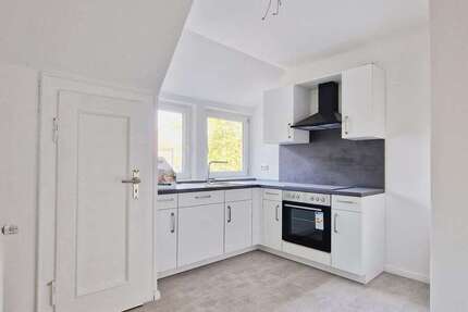 Wohnung Himbergen Klein Thondorf - 4 Zimmer, 123 m&sup2;, 840&euro; | Angebot:27100912