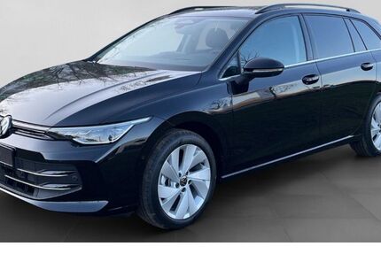 VW Golf 2.989 km 42.770 &euro; Bad Düben 04849