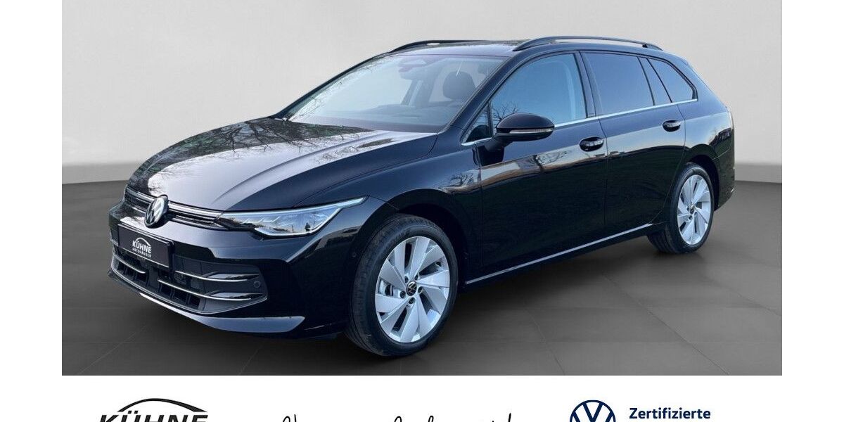 VW Golf 2.989 km 42.770 &euro; Bad Düben 04849