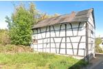 Einfamilienhaus Zülpich - 4 Zimmer, 130 m&sup2;, 80.000&euro; | Angebot:26933730
