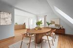 Maisonettenwohnung Vilsbiburg - 4 Zimmer, 82 m&sup2;, 1.120&euro; | Angebot:26168679
