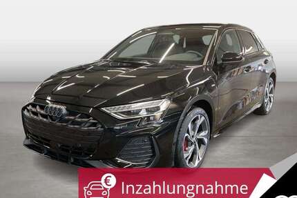 Audi A3 4.900 km 41.580 &euro; Landshut 84030