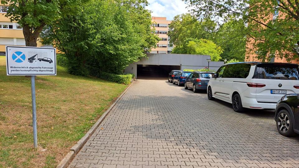 Etagenwohnung Sindelfingen Darmsheim - 3 Zimmer, 85 m&sup2;, 289.000&euro; | Angebot:27120864