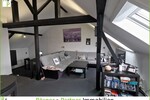 *Großzügige 6-Zi.-Maisonette-Wohnung mit großer Dachterrasse in ruhiger Wohnlage von Mühlheim (OT)* - Maisonettenwohnung Mühlheim | Angebot:23809473