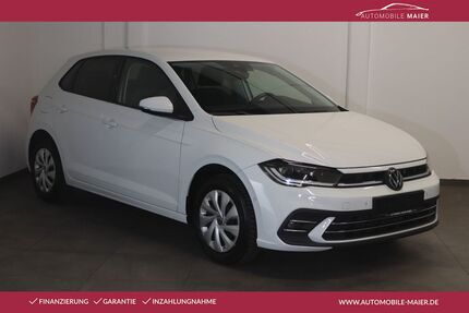 VW Polo 95.900 km 16.900 &euro; Bebra 36179