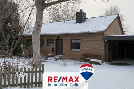 Haus zum Kaufen in Lachendorf 195.000 € 87 m² 4 zimmer