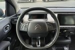 Citroen C4 Cactus Feel 86.000 km 10.995 &euro; Meißen 01662
