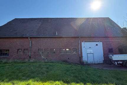 Gewerbeobjekt Hückelhoven - 750&euro; | Angebot:25809249